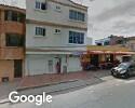 Foto exterior de Electro Ya