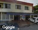 Foto exterior de Electroaires Lopez