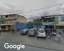 Foto exterior de Electroautos Del Norte