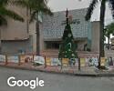 Foto exterior de Electrobobinados Del Llano Ltda