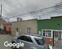Foto exterior de Electrobobinados García