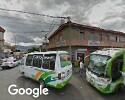 Foto exterior de Electrobombas Guadañas Y Repuestos Ltda.