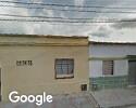 Foto exterior de Electrocomunicaciones F.m.