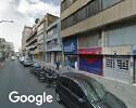 Foto exterior de Electroconexiones Bogota S.a.s