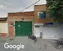 Foto exterior de Electrodiesel Plantas Y Bombas Ltda.