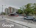 Foto exterior de Electrodom