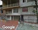 Foto exterior de Electrodomésticos La Buitrera