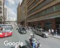 Foto exterior de Electroferia S.a.s