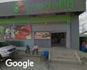 Foto exterior de Electrofull