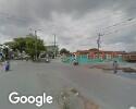Foto exterior de Electrogas S.a.