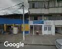 Foto exterior de Electroherramientas del tolima