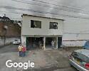 Foto exterior de Electrohidraulicos Del Pacífico
