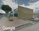 Foto exterior de Electrohuila S.a. E.s.p.