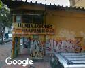 Foto exterior de Electroiluminaciones Roca