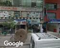 Foto exterior de Electroindustrial Jm