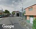 Foto exterior de * Electroindustrial S.a *