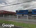Foto exterior de Electrojaponesa S.a.