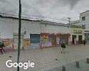 Foto exterior de Electrokaywi