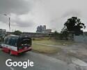 Foto exterior de Electrolujos