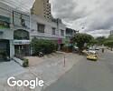 Foto exterior de Electrolujos El Gran Santander