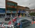Foto exterior de Electrolujos Rey