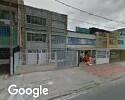 Foto exterior de Electromanfer Ltda.