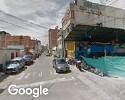 Foto exterior de Electromateriales Pintufer