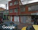 Foto exterior de Electromecánica A Y T Ltda.
