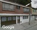 Foto exterior de Electromecánica García