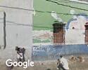 Foto exterior de Electromecánica Tapias