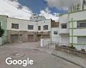Foto exterior de Electromecanismos Industriales S.a.s