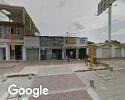 Foto exterior de Electromotriz Del Norte