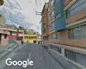 Foto exterior de Electronic's