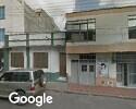 Foto exterior de Electrónica Avanzada
