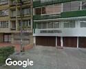 Foto exterior de Electrónica Comercial