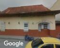 Foto exterior de Electrónica Costa Norte
