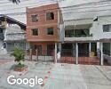 Foto exterior de Electrónica Del Milenio