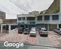 Foto exterior de Electrónica Del Pacífico