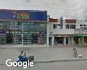 Foto exterior de Electrónica Montería