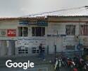 Foto exterior de Electrónica Profesional