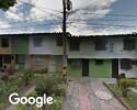 Foto exterior de Electronica Y Servicios Marcitel