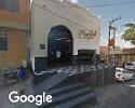 Foto exterior de Electrónicas Colombia Ltda.