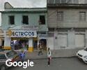 Foto exterior de Eléctronicas Del Tolima