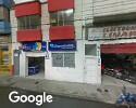 Foto exterior de Electrónicas Linares