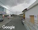 Foto exterior de Electronicas Tv&video