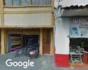 Foto exterior de Electrónicas Zamu