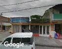 Foto exterior de Electrónicos El Jordán