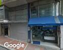 Foto exterior de Electropilas & Cia Ltda