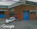 Foto exterior de Electroplás