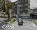 Foto exterior de Electropuertas Ltda.